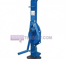 جک دنده ای جک دنده ای